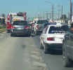 Inseguridad en el Trabajo